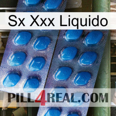 Sx Xxx Liquid viagra2